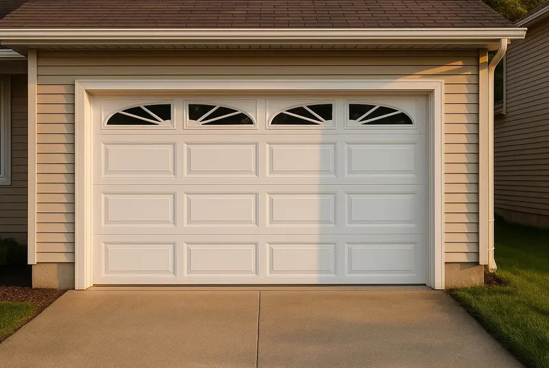 Contact Babson Park Garage Door Repair